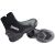 Mares Trilastic 5mm Dive Boot 