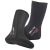 Mares Sock Classic 3mm 