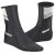 Mares Ultraskin Socks 