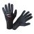 Mares 2mm Flexa Touch Glove 
