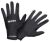 Mares Ultraskin Gloves 