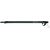 Mares Sten Pneumatic Speargun 