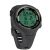 Used Mares Smart Pro Edition Wrist Dive Computer Black-Black 