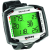 Mares Quad Air Wrist Computer 