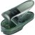 Mares Bluelink Pro 