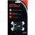 Mares Glass Protection Nemo Wide 