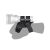 Mares Soft Goodman Handle 