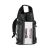 Mares Cruise Dry Mbp15 