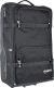 Mares Cruise Roller Bag 