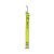 Mares XR SMB Surface Marker Buoy 
