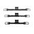 Mares XR Spring Strap for Tec Fins 