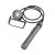 Mares Dctv Canister Light 