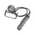 Mares Dcts Canister Light 
