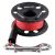 Mares Coated S-Spools 