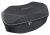 Mares Shell Case - Oval 