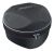 Mares Shell Case - Round 