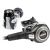 Mares Abyss 52 Regulator 