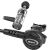 Mares Prestige 12S Regulator 