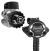 Mares Loop 72X Regulator Black DIN 