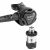 Mares Rover 2S Regulator DIN-416255 