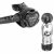 Mares Rover 2S Regulator Yoke-416255 