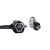 Mares Dual Adj 62X Black Din 