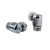 Mares 25X First stage FML XR Line 