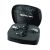 Mares 25X with CR Full Tek Set-XR Line 