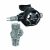 Mares 28XR  HR Regulator - XR Line Din 