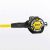 Mares Dual Adj Octo 