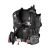 Mares Pure SLS BCD 