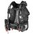 Mares Bolt SLS BCD 