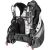 Mares BCD Kaila SLS 