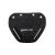 Mares XR Sidemount Butt Plate 