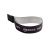 Mares XR Elastic Stage Tank Strap 