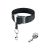 Mares Stage Tank Rigging Kit 