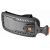 Mares SLS Slide and Lock System 