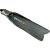 Mares Razor Pro Fins 