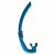 Mares Snorkel Dual 