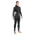Mares 5mm Lady Apnea Instinct 