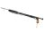 Mares Bandit Speargun 