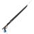 Mares Viper Pro Ds Speargun 