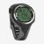 Mares SMART APNEA Free Dive Computer 