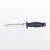 Mares Snake Knife 2.1 