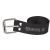 Mares Belt Elastic W- Marseillaise S.S.Black 