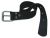 Mares Belt Marseillaise With Inox 
