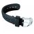 Mares Matrix Strap Extension 