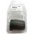 Mares Icon Hd Net Ready- Batt.Transmit Kit 