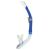Mares Sailor Snorkel 