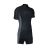 Mares M-Flex Men 2.5mm Shorty Black 